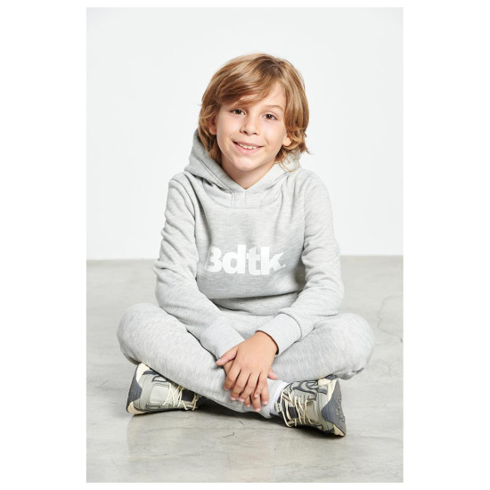 Bodytalk Παιδικές φόρμες σετ